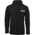 Softshell Jacket Thor black Softshell Jacket Thor black