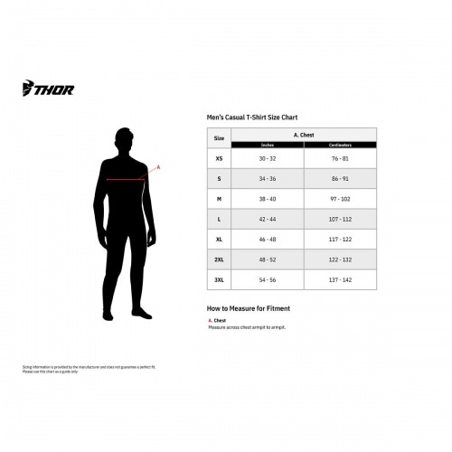 Softshell Jacket Thor black Softshell Jacket Thor black