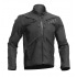 Jaka Thor Terrain black / charcoal MD Jaka Thor Terrain black / charcoal MD