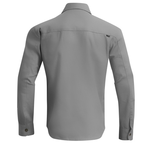 Krekliņš Thor Over grey SM Krekliņš Thor Over grey SM