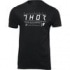 T-Shirt Thor Division black T-Shirt Thor Division black
