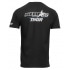 T-Shirt Thor Star Racing Champ black T-Shirt Thor Star Racing Champ black