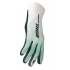 MX Cimdi Thor Agile Tech grey / teal XS MX Cimdi Thor Agile Tech grey / teal XS