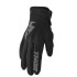 MX Gloves Thor Sector black MX Gloves Thor Sector black