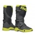 MX Boots Thor Radial grey / neon yellow MX Boots Thor Radial grey / neon yellow