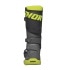 MX Boots Thor Radial grey / neon yellow MX Boots Thor Radial grey / neon yellow
