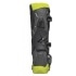 MX Boots Thor Radial grey / neon yellow MX Boots Thor Radial grey / neon yellow