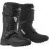 MX Boots Thor Blitz XP black MX Boots Thor Blitz XP black