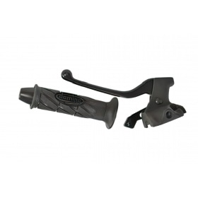 Sajūga rokturis Tommaselli Peugeot XR6