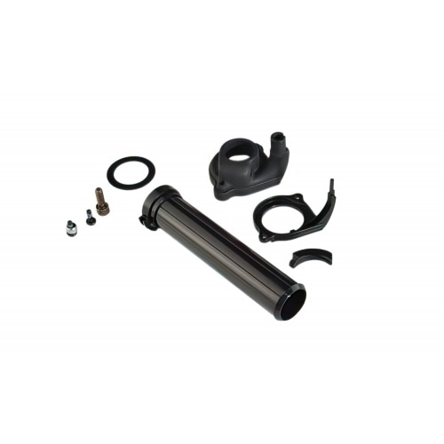 Gāzes rokturis Tommaselli Piaggio MP3 / X9 125cc pēc 2007 gada Gāzes rokturis Tommaselli Piaggio MP3 / X9 125cc pēc 2007 gada