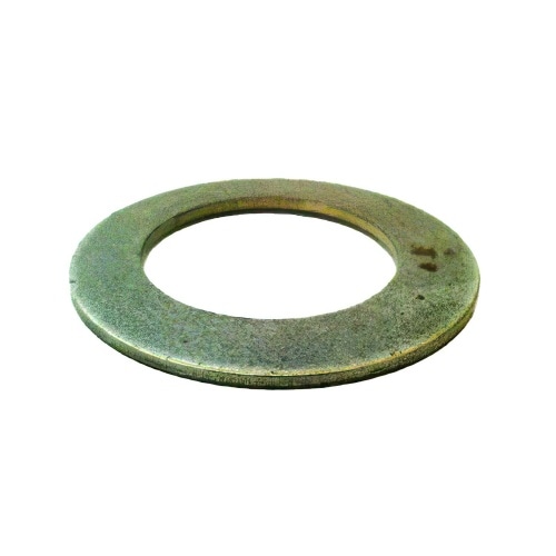 Crankshaft Thrust Washer 1.0mm Tomos Crankshaft Thrust Washer 1.0mm Tomos