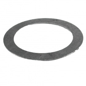 Crankshaft Thrust Washer 0,30mm Tomos