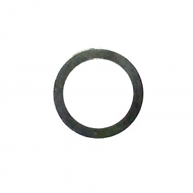 Crankshaft Thrust Washer 0,20mm Tomos
