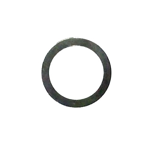 Crankshaft Thrust Washer 0,20mm Tomos Crankshaft Thrust Washer 0,20mm Tomos