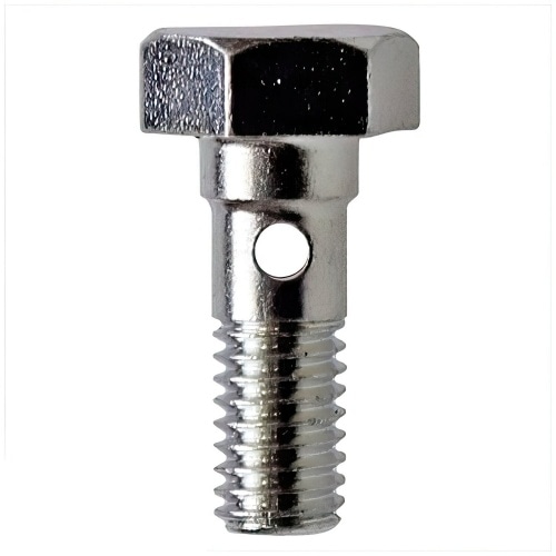 Banjo Bolt M6 Tomos Banjo Bolt M6 Tomos