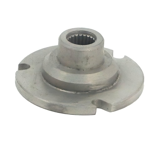 Clutch Hub 1 Speed Tomos Clutch Hub 1 Speed Tomos