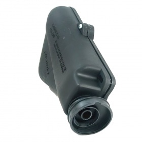 Air Filter Box A35 Tomos