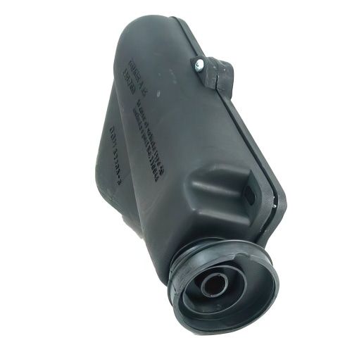 Air Filter Box A35 Tomos Air Filter Box A35 Tomos