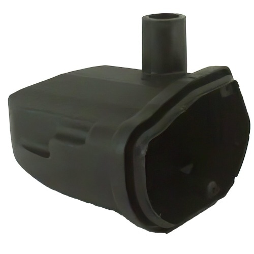 Air Filter Box Tomos Revival Air Filter Box Tomos Revival