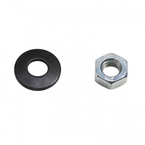 Nut variator / ignition M10x1,25 Top Performances Minarelli Nut variator / ignition M10x1,25 Top Performances Minarelli