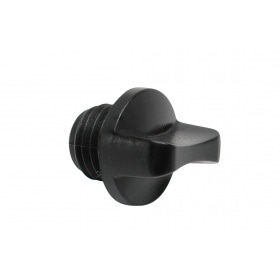 Top Performances Oil Drain Screw Minarelli AM6