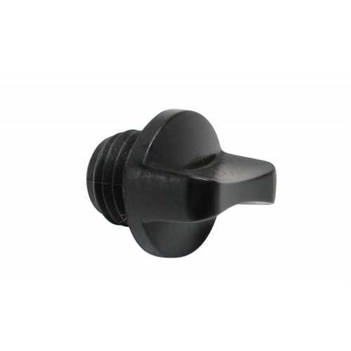 Top Performances Oil Drain Screw Minarelli AM6 Top Performances Oil Drain Screw Minarelli AM6