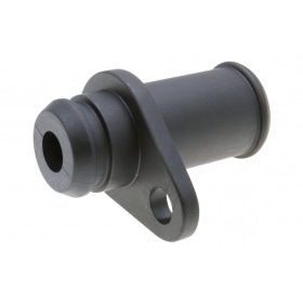 Ūdens sūkņa savienojums Minarelli AM6