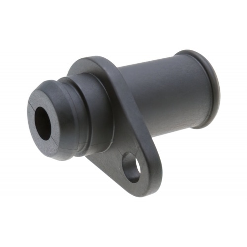 Ūdens sūkņa savienojums Minarelli AM6 Ūdens sūkņa savienojums Minarelli AM6