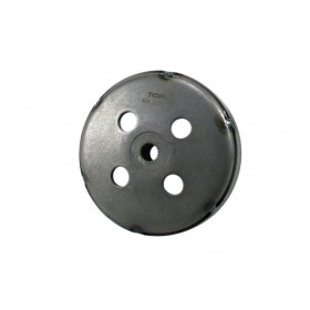 Clutch bell Top Performances, Suzuki Burgman 125cc K7-L3