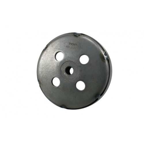 Clutch bell Top Performances, Suzuki Burgman 125cc K7-L3 Clutch bell Top Performances, Suzuki Burgman 125cc K7-L3