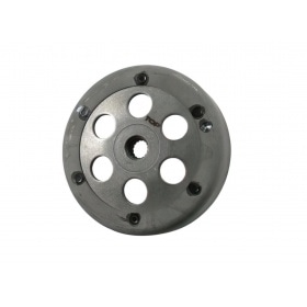 Clutch bell Top Performances, Yamaha Xmax 125cc