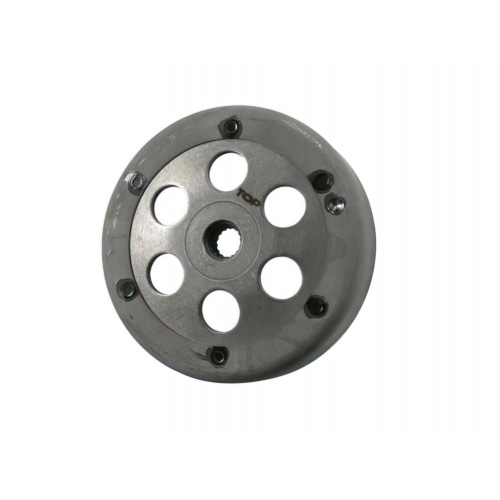 Clutch bell Top Performances, Yamaha X-Max 125cc Clutch bell Top Performances, Yamaha X-Max 125cc