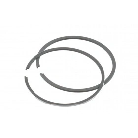 Top Performances Piston Ring Set 