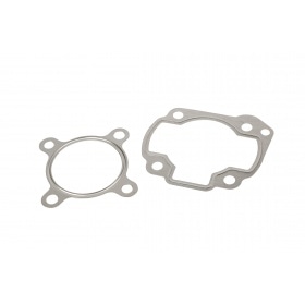 Cilindru blīvju komplekts Top Performances Black Trophy 70cc Yamaha Neo's / Ovetto