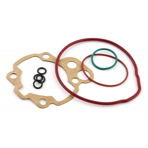 Cylinder Gasket Set Top Performances 70cc AM6 Cylinder Gasket Set Top Performances 70cc AM6
