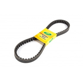 Drive Belt Top Performances pastiprināta HQ Yamaha Aerox / BW's