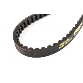 Drive Belt Top Performances pastiprināta HQ Yamaha Aerox / BW's