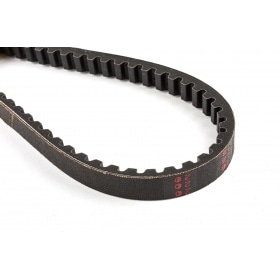 Drive Belt Top Performances pastiprināta HQ Yamaha Aerox / BW's