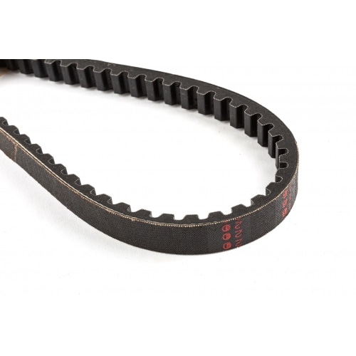 Drive Belt Top Performances pastiprināta HQ Yamaha Aerox / BW's Drive Belt Top Performances pastiprināta HQ Yamaha Aerox / BW's