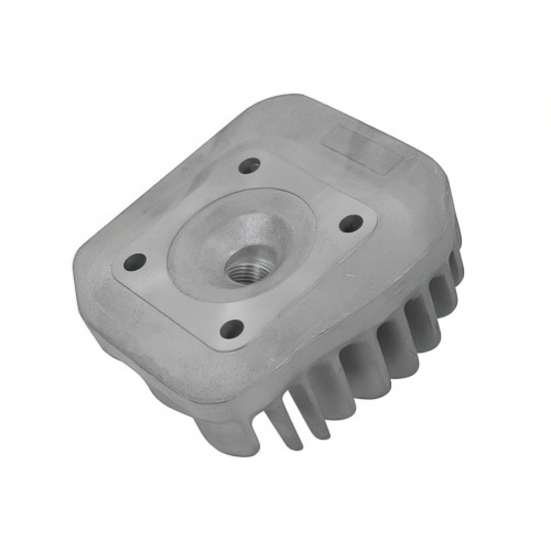 Top Performances Cylinder Kit Top Performances Cylinder Kit