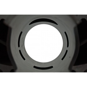 Top Performances Cylinder Kit