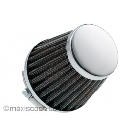 Gaisa filtrs Mikuni TM24 42mm filtra virsma 390cm²