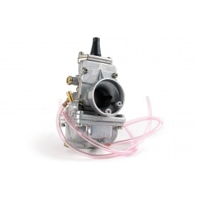 Гоночный карбюратор Top Performances Mikuni TM24