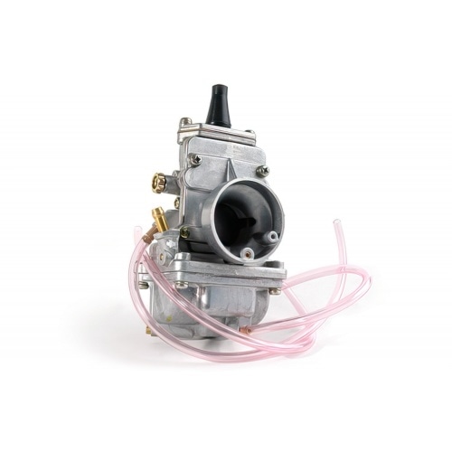 Гоночный карбюратор Top Performances Mikuni TM24 Гоночный карбюратор Top Performances Mikuni TM24