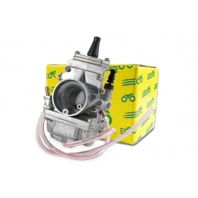 Гоночный карбюратор Top Performances Mikuni TM24