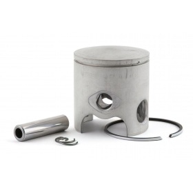 Top Performances Piston 70cc cast iron Yamaha BW's / Neo's