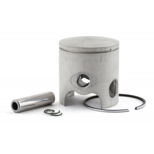 Top Performances Piston 70cc cast iron Yamaha BW's / Neo's Top Performances Piston 70cc cast iron Yamaha BW's / Neo's