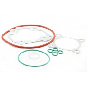 Cilindra blīvju komplekts Top Performances Black Trophy 70cc Yamaha Aerox / MBK Nitro