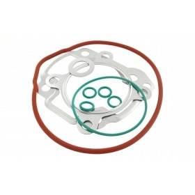 Cilindra blīvju komplekts Top Performances Black Trophy 70cc Yamaha Aerox / MBK Nitro