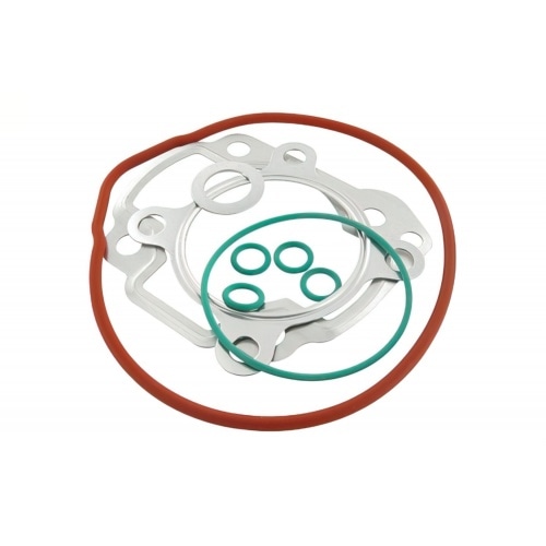 Cilindra blīvju komplekts Top Performances Black Trophy 70cc Yamaha Aerox / MBK Nitro Cilindra blīvju komplekts Top Performances Black Trophy 70cc Yamaha Aerox / MBK Nitro